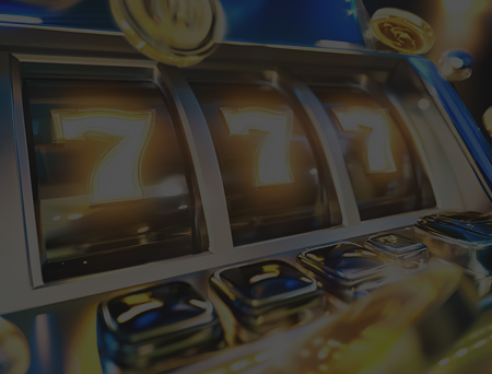 Slots City Casino